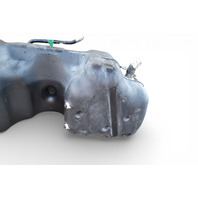 Nissan Juke 11-17 Fuel Gas Petrol Tank Assembly, 17202-1KM1A, E073, OEM, 2011, 2012, 2013, 2014, 2015, 2016, 2017