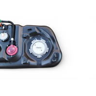 Nissan Juke 11-17 Fuel Gas Petrol Tank Assembly, 17202-1KM1A, E073, OEM, 2011, 2012, 2013, 2014, 2015, 2016, 2017