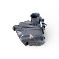 Nissan Juke 11-17 Air Cleaner Body Intake Duct 16500-1KC0C, E073, OEM, 2011, 2012, 2013, 2014, 2015, 2016, 2017