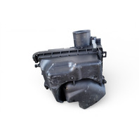 Nissan Juke 11-17 Air Cleaner Body Intake Duct 16500-1KC0C, E073, OEM, 2011, 2012, 2013, 2014, 2015, 2016, 2017