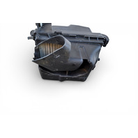 Nissan Juke 11-17 Air Cleaner Body Intake Duct 16500-1KC0C, E073, OEM, 2011, 2012, 2013, 2014, 2015, 2016, 2017