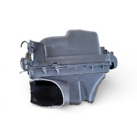 Nissan Juke 11-17 Air Cleaner Body Intake Duct 16500-1KC0C, E073, OEM, 2011, 2012, 2013, 2014, 2015, 2016, 2017