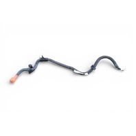 Nissan Juke 11-16 Positive Starter Cable Wire 24110-1KL0A, E073, OEM, 2011, 2012, 2013, 2014, 2015, 2016