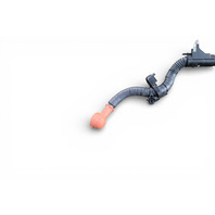 Nissan Juke 11-16 Positive Starter Cable Wire 24110-1KL0A, E073, OEM, 2011, 2012, 2013, 2014, 2015, 2016