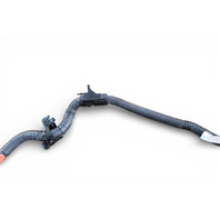 Nissan Juke 11-16 Positive Starter Cable Wire 24110-1KL0A, E073, OEM, 2011, 2012, 2013, 2014, 2015, 2016