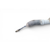 Nissan Juke 11-17 Steering Linkage Gear Rack and Pinion Assembly 48001-1KA0E, E073, OEM, 2011, 2012, 2013, 2014, 2015, 2016, 2017