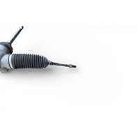 Nissan Juke 11-17 Steering Linkage Gear Rack and Pinion Assembly 48001-1KA0E, E073, OEM, 2011, 2012, 2013, 2014, 2015, 2016, 2017