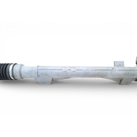 Nissan Juke 11-17 Steering Linkage Gear Rack and Pinion Assembly 48001-1KA0E, E073, OEM, 2011, 2012, 2013, 2014, 2015, 2016, 2017