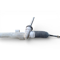 Nissan Juke 11-17 Steering Linkage Gear Rack and Pinion Assembly 48001-1KA0E, E073, OEM, 2011, 2012, 2013, 2014, 2015, 2016, 2017