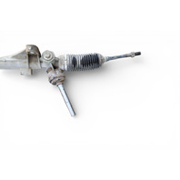 Nissan Juke 11-17 Steering Linkage Gear Rack and Pinion Assembly 48001-1KA0E, E073, OEM, 2011, 2012, 2013, 2014, 2015, 2016, 2017