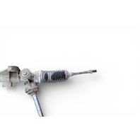 Nissan Juke 11-17 Steering Linkage Gear Rack and Pinion Assembly 48001-1KA0E, E073, OEM, 2011, 2012, 2013, 2014, 2015, 2016, 2017