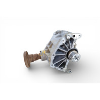 Nissan Juke 11-17 Transfer Case Assembly All Wheel Drive 33100-1KD0A, E073, OEM, 2011, 2012, 2013, 2014, 2015, 2016, 2017
