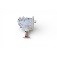 Nissan Juke 11-17 Transfer Case Assembly All Wheel Drive 33100-1KD0A, E073, OEM, 2011, 2012, 2013, 2014, 2015, 2016, 2017