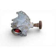 Nissan Juke 11-17 Transfer Case Assembly All Wheel Drive 33100-1KD0A, E073, OEM, 2011, 2012, 2013, 2014, 2015, 2016, 2017