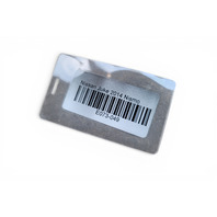 Nissan Juke 11-17 Transfer Case Assembly All Wheel Drive 33100-1KD0A, E073, OEM, 2011, 2012, 2013, 2014, 2015, 2016, 2017