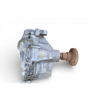 Nissan Juke 11-17 Transfer Case Assembly All Wheel Drive 33100-1KD0A, E073, OEM, 2011, 2012, 2013, 2014, 2015, 2016, 2017