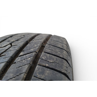 Used Tire 215/55R18 Sumitomo HTR A/S P03 95H Set (3), E073, OEM, 2023