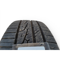 Used Tire 215/55R18 Sumitomo HTR A/S P03 95H Set (3), E073, OEM, 2023