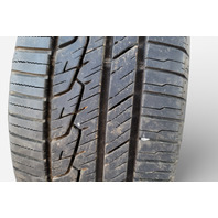 Used Tire 215/55R18 Sumitomo HTR A/S P03 95H Set (3), E073, OEM, 2023