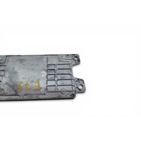 Nissan Juke Nismo 12-17 Transmission Control Module TCM, 310F6-1VA1A, E073, OEM, 2012, 2013, 2014, 2015, 2016, 2017