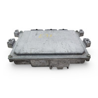 Nissan Juke Nismo 11-17 Engine Control Module ECU ECM 23703-1TV0B, E073, OEM, 2011, 2012, 2013, 2014, 2015, 2016, 2017