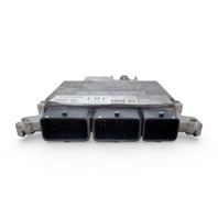 Nissan Juke Nismo 11-17 Engine Control Module ECU ECM 23703-1TV0B, E073, OEM, 2011, 2012, 2013, 2014, 2015, 2016, 2017