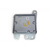 Nissan Juke 12-15 SRS Computer Brain Module Unit K8820-1JU0B, E073, OEM, 2012, 2013, 2014, 2015