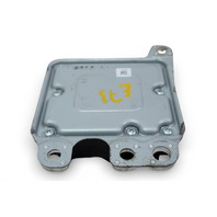 Nissan Juke 12-15 SRS Computer Brain Module Unit K8820-1JU0B, E073, OEM, 2012, 2013, 2014, 2015