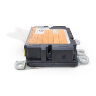 Nissan Juke 12-15 SRS Computer Brain Module Unit K8820-1JU0B, E073, OEM, 2012, 2013, 2014, 2015