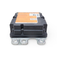 Nissan Juke 12-15 SRS Computer Brain Module Unit K8820-1JU0B, E073, OEM, 2012, 2013, 2014, 2015