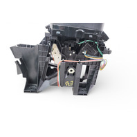 Nissan Juke 11-17 Automatic Shifter Shift Knob Indicator Lever 34901-1KF7D, E073, OEM, 2011, 2012, 2013, 2014, 2015, 2016, 2017