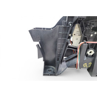 Nissan Juke 11-17 Automatic Shifter Shift Knob Indicator Lever 34901-1KF7D, E073, OEM, 2011, 2012, 2013, 2014, 2015, 2016, 2017