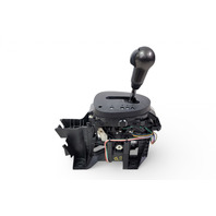 Nissan Juke 11-17 Automatic Shifter Shift Knob Indicator Lever 34901-1KF7D, E073, OEM, 2011, 2012, 2013, 2014, 2015, 2016, 2017 Nissan Juke 11-17 Automatic Shifter Shift Knob Indicator Lever 34901-1KF7D, E073, OEM, 2011, 2012, 2013, 2014, 2015, 2016, 2017