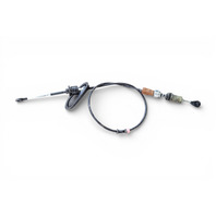 Nissan Juke 11-17 Shifter Gear Cable Wire Transmission 34935-1KF2D, E073, OEM, 2011, 2012, 2013, 2014, 2015, 2016, 2017