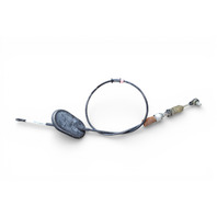 Nissan Juke 11-17 Shifter Gear Cable Wire Transmission 34935-1KF2D, E073, OEM, 2011, 2012, 2013, 2014, 2015, 2016, 2017