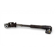 Nissan Juke 13-17 Steering Column Rod Shaft Joint 48080-1KA0B, E073, OEM, 2013, 2014, 2015, 2016, 2017 Nissan Juke 13-17 Steering Column Rod Shaft Joint 48080-1KA0B, E073, OEM, 2013, 2014, 2015, 2016, 2017