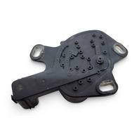Nissan Juke 11-17 Transmission Shift Gear Position Sensor Unit 31918-1XF00, E073, OEM, 2011, 2012, 2013, 2014, 2015, 2016, 2017
