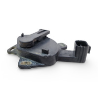 Nissan Juke 11-17 Transmission Shift Gear Position Sensor Unit 31918-1XF00, E073, OEM, 2011, 2012, 2013, 2014, 2015, 2016, 2017