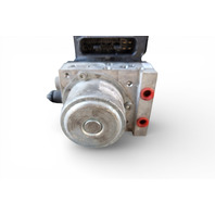 Nissan Juke 13-17 ABS Brake Pump Actuator Assembly 47660-3YW4B, E073, OEM, 2013, 2014, 2015, 2016, 2017