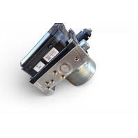 Nissan Juke 13-17 ABS Brake Pump Actuator Assembly 47660-3YW4B, E073, OEM, 2013, 2014, 2015, 2016, 2017