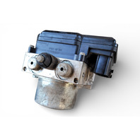 Nissan Juke 13-17 ABS Brake Pump Actuator Assembly 47660-3YW4B, E073, OEM, 2013, 2014, 2015, 2016, 2017