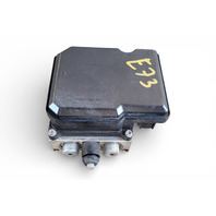 Nissan Juke 13-17 ABS Brake Pump Actuator Assembly 47660-3YW4B, E073, OEM, 2013, 2014, 2015, 2016, 2017