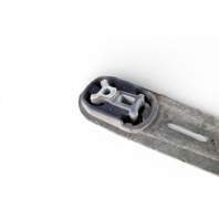 Nissan Juke 11-17 Rear Engine Motor Mount Buffer Support 11360-5US0A, E073, OEM, 2011, 2012, 2013, 2014, 2015, 2016, 2017