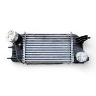 Nissan Juke Nismo 12-17 Intake Intercooler 14461-1KC0B, E073, OEM, 2012, 2013, 2014, 2015, 2016, 2017