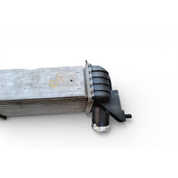 Nissan Juke Nismo 12-17 Intake Intercooler 14461-1KC0B, E073, OEM, 2012, 2013, 2014, 2015, 2016, 2017