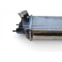 Nissan Juke Nismo 12-17 Intake Intercooler 14461-1KC0B, E073, OEM, 2012, 2013, 2014, 2015, 2016, 2017