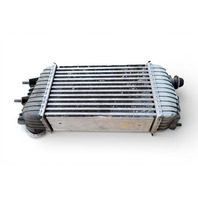 Nissan Juke Nismo 12-17 Intake Intercooler 14461-1KC0B, E073, OEM, 2012, 2013, 2014, 2015, 2016, 2017