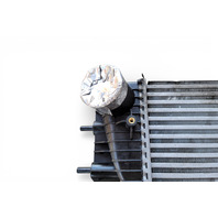 Nissan Juke Nismo 12-17 Intake Intercooler 14461-1KC0B, E073, OEM, 2012, 2013, 2014, 2015, 2016, 2017