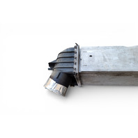 Nissan Juke Nismo 12-17 Intake Intercooler 14461-1KC0B, E073, OEM, 2012, 2013, 2014, 2015, 2016, 2017