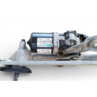 Nissan Juke 11-17 Wiper Link Motor, 28800-1KA0C, E073, OEM, 2011, 2012, 2013, 2014, 2015, 2016, 2017